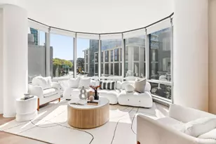 355 1st St, San Francisco, CA 94105 - Photo 1