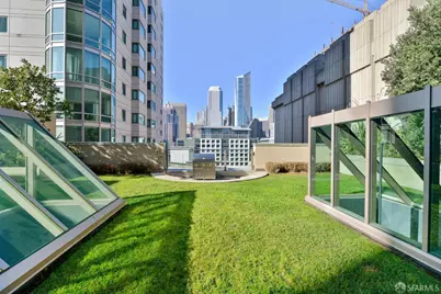 355 1st Street #S707, San Francisco, CA 94105 - Photo 27