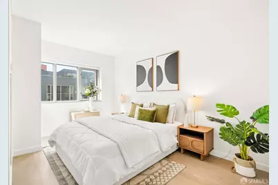 355 1st Street #S707, San Francisco, CA 94105 - Photo 7