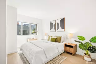 355 1st St, San Francisco, CA 94105 - Photo 7