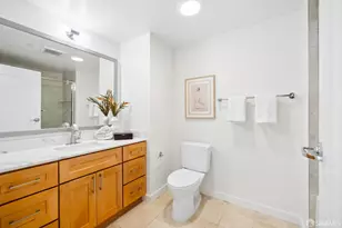 355 1st St, San Francisco, CA 94105 - Photo 15