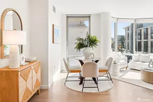 355 1st St, San Francisco, CA 94105 - Photo 3