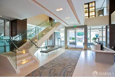 355 1st Street #S707, San Francisco, CA 94105 - Photo 31