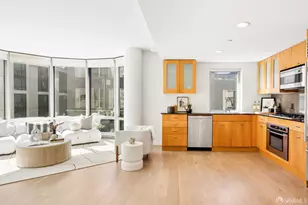 355 1st St, San Francisco, CA 94105 - Photo 5