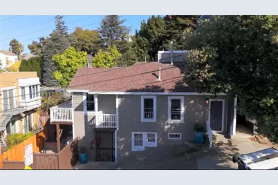 515-517 Wisconsin Street, San Francisco, CA 94107 - Photo 1