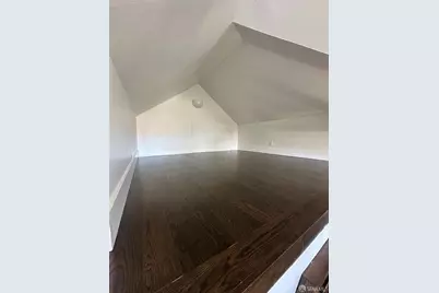 515-517 Wisconsin Street, San Francisco, CA 94107 - Photo 11