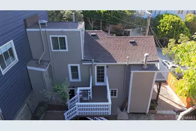 515-517 Wisconsin Street, San Francisco, CA 94107 - Photo 3