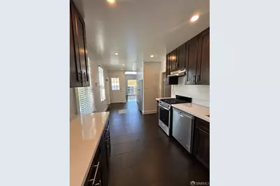 515-517 Wisconsin Street, San Francisco, CA 94107 - Photo 7