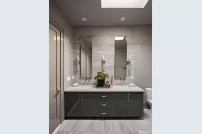 1171 Stanyan Street, San Francisco, CA 94117 - Photo 19