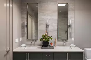 1171 Stanyan St, San Francisco, CA 94117 - Photo 19