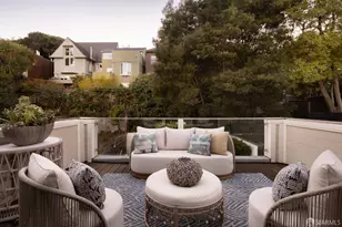 1171 Stanyan St, San Francisco, CA 94117 - Photo 11