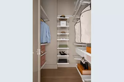 1171 Stanyan Street, San Francisco, CA 94117 - Photo 21