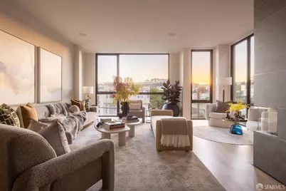 1171 Stanyan Street, San Francisco, CA 94117 - Photo 1