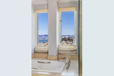 1100 Union Street #1101, San Francisco, CA 94109 - Photo 37