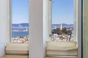 1100 Union St, San Francisco, CA 94109 - Photo 37