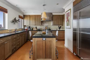1100 Union St, San Francisco, CA 94109 - Photo 29