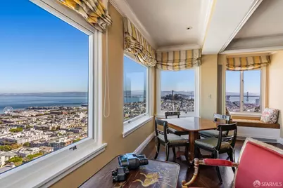 1100 Union Street #1101, San Francisco, CA 94109 - Photo 17