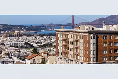 1100 Union Street #1101, San Francisco, CA 94109 - Photo 15