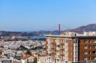 1100 Union St, San Francisco, CA 94109 - Photo 15