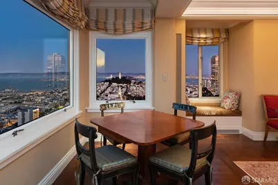 1100 Union Street #1101, San Francisco, CA 94109 - Photo 49