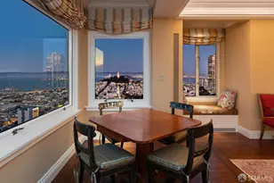 1100 Union St, San Francisco, CA 94109 - Photo 49