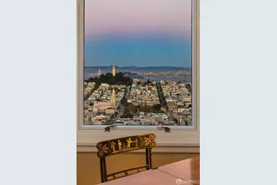 1100 Union Street #1101, San Francisco, CA 94109 - Photo 19