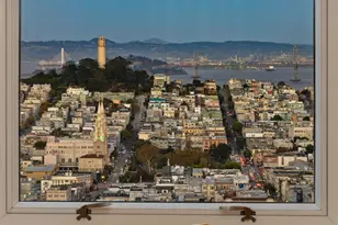 1100 Union St, San Francisco, CA 94109 - Photo 19