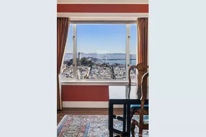 1100 Union Street #1101, San Francisco, CA 94109 - Photo 25
