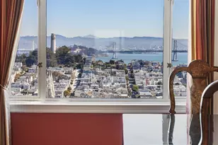 1100 Union St, San Francisco, CA 94109 - Photo 25