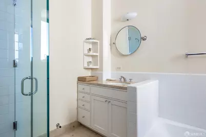 1100 Union Street #1101, San Francisco, CA 94109 - Photo 45