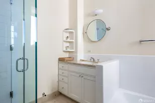 1100 Union St, San Francisco, CA 94109 - Photo 45