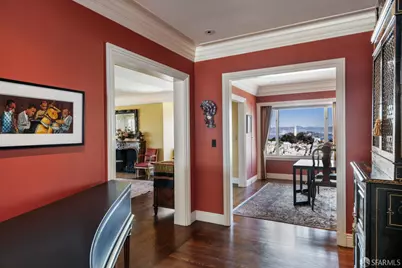 1100 Union Street #1101, San Francisco, CA 94109 - Photo 5