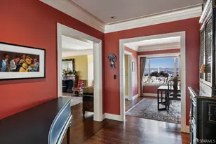1100 Union St, San Francisco, CA 94109 - Photo 5