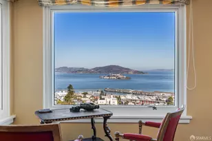 1100 Union St, San Francisco, CA 94109 - Photo 13