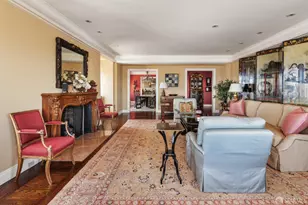 1100 Union St, San Francisco, CA 94109 - Photo 21