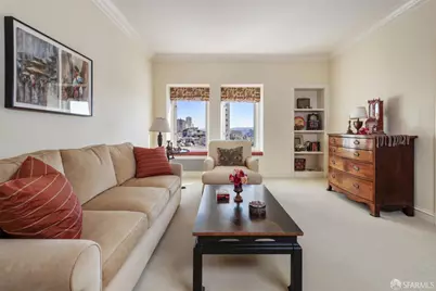 1100 Union Street #1101, San Francisco, CA 94109 - Photo 41