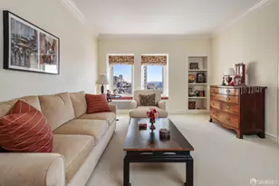 1100 Union St, San Francisco, CA 94109 - Photo 41