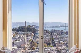 1100 Union St, San Francisco, CA 94109 - Photo 7