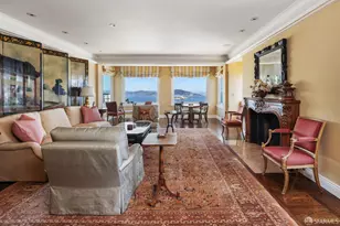 1100 Union St, San Francisco, CA 94109 - Photo 11