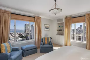 1100 Union St, San Francisco, CA 94109 - Photo 35
