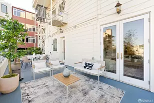 2130 Leavenworth St, San Francisco, CA 94133 - Photo 17