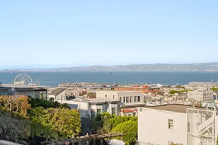 2130 Leavenworth St, San Francisco, CA 94133 - Photo 21