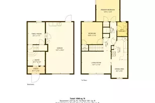 228 Minerva St, San Francisco, CA 94112 - Photo 33