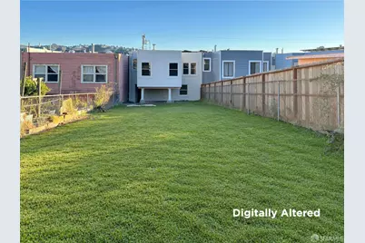 228 Minerva Street, San Francisco, CA 94112 - Photo 29