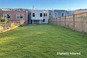 228 Minerva St, San Francisco, CA 94112 - Photo 29