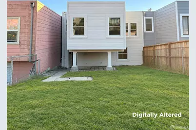 228 Minerva Street, San Francisco, CA 94112 - Photo 27