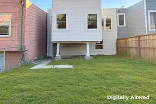228 Minerva St, San Francisco, CA 94112 - Photo 27