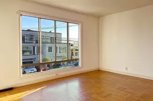 228 Minerva St, San Francisco, CA 94112 - Photo 7