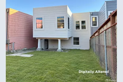 228 Minerva Street, San Francisco, CA 94112 - Photo 31