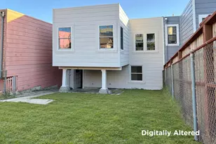 228 Minerva St, San Francisco, CA 94112 - Photo 31